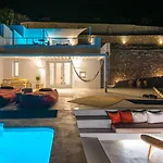 Santorini Heights *