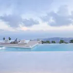 Santorini Heights *