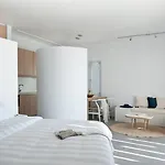 Santorini Heights *
