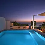 Santorini Heights *