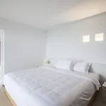 Santorini Heights Appartement *