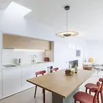 Santorini Heights