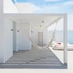 Santorini Heights *