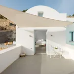 Appartement Santorini Heights *