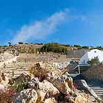 Appartement Santorini Heights